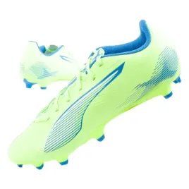 puma-ultra-5-play-fg-ag-buty-pilkarskie-korki-pilka-nozna-lanki-lekkie-42