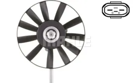 wentylator-chlodnicy-silnika-cff12000s-mah