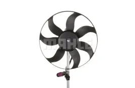 wentylator-chlodnicy-silnika-cff138000s-mah