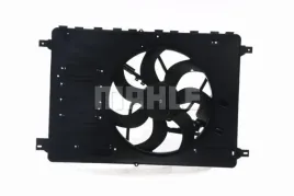 wentylator-chlodnicy-silnika-cff401000s-mah