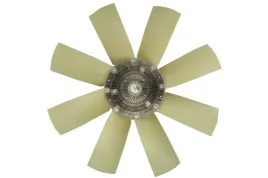 wentylator-chlodnicy-silnika-cff505000p-mah