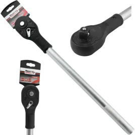 klucz-grzechotka-mertz-nasadowy-prosta-do-nasadek-m34001-3-4-24-zeby-cr-v