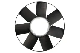 wiatrak-wentylatora-cfw38000p-mah