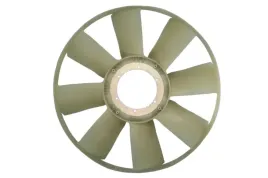 wiatrak-wentylatora-cfw34000p-mah