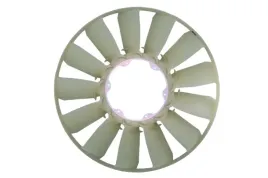 wiatrak-wentylatora-cfw55000p-mah