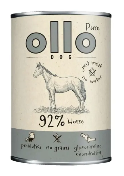 ollo-pure-kon-400g