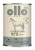 ollo-pure-kon-400g