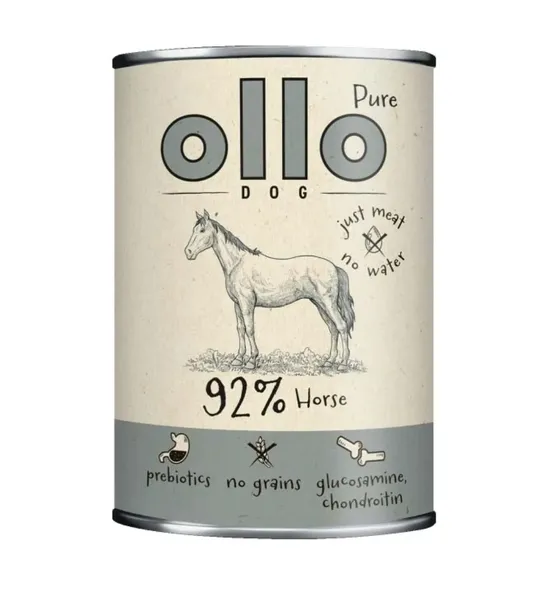 ollo-pure-kon-400g-marka-ollo