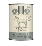 ollo-pure-kon-400g-marka-ollo