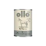 ollo-pure-kon-400g-wiek-zwierzecia-karma-uniwersalna