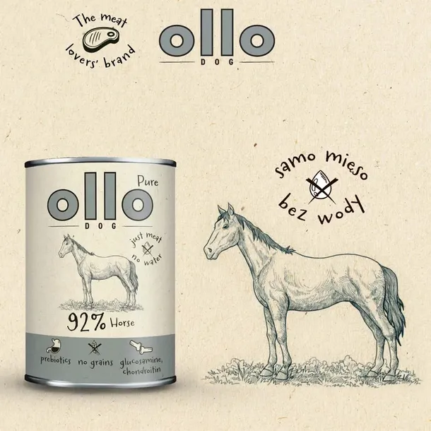 ollo-pure-kon-400g-liczba-sztuk-w-zestawie-1