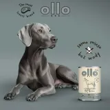ollo-pure-kon-400g-rodzaj-opakowania-puszka