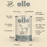 ollo-pure-kon-400g-smak-konina