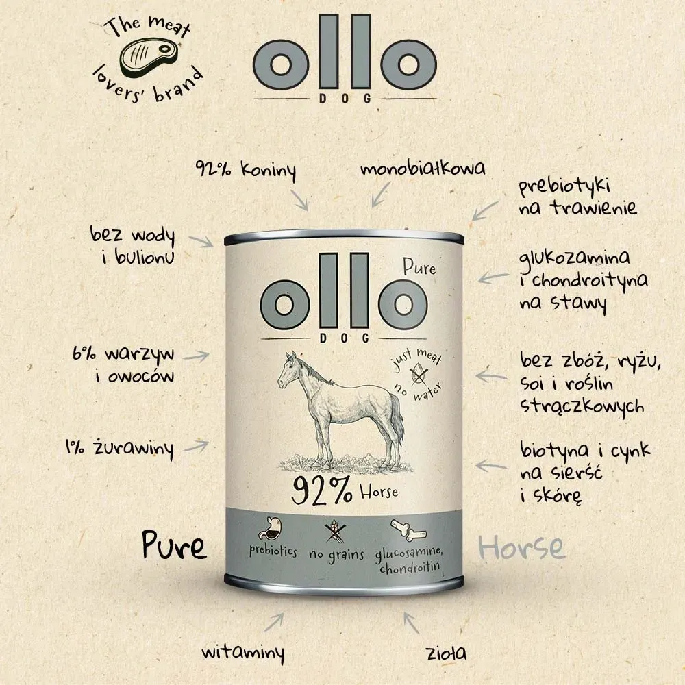 ollo-pure-kon-400g