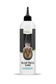horselinepro-blue-frog-slime-300ml-na-gnijace-strzalki-konia