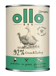 ollo-umami-ges-i-indyk-400g