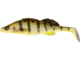 westin-guma-zanderteez-12cm-21g-volga-zander-1szt