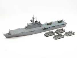 okret-desantowy-jds-jmsdf-lst-4001-ohsumi-model-31003-tamiya