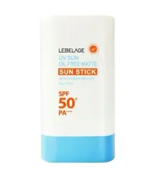lebelage-uv-sun-protect-matte-sztyft-ochronny-do-twarzy-matujacy-spf-50