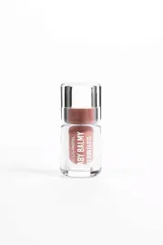 pastel-show-by-pastel-baby-balmy-balsam-serum-do-ust-nr-31