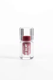 pastel-show-by-pastel-baby-balmy-balsam-serum-do-ust-nr-35