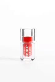 pastel-show-by-pastel-baby-balmy-balsam-serum-do-ust-nr-36