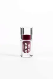 pastel-show-by-pastel-baby-balmy-balsam-serum-do-ust-nr-38