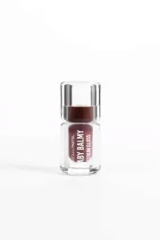 pastel-show-by-pastel-baby-balmy-balsam-serum-do-ust-nr-39