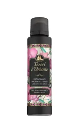tesori-d-oriente-dezodorant-imperial-orchid-150-ml