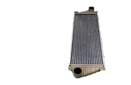 maxgear-intercooler-mercedes-sprinter-208-412cdi-d-lt-96-