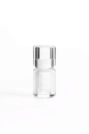 pastel-show-by-pastel-baby-balmy-balsam-serum-do-ust-nr-30