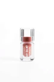 pastel-show-by-pastel-baby-balmy-balsam-serum-do-ust-nr-32
