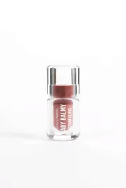 pastel-show-by-pastel-baby-balmy-balsam-serum-do-ust-nr-33
