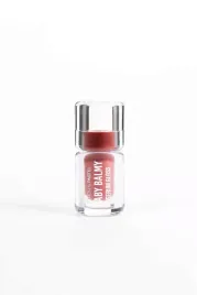 pastel-show-by-pastel-baby-balmy-balsam-serum-do-ust-nr-34