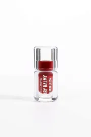 pastel-show-by-pastel-baby-balmy-balsam-serum-do-ust-nr-37