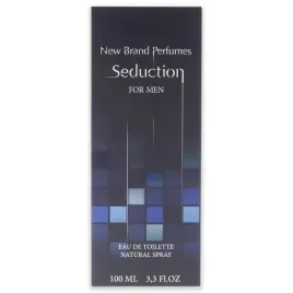 new-brand-seduction-woda-toaletowa-meska-100-ml