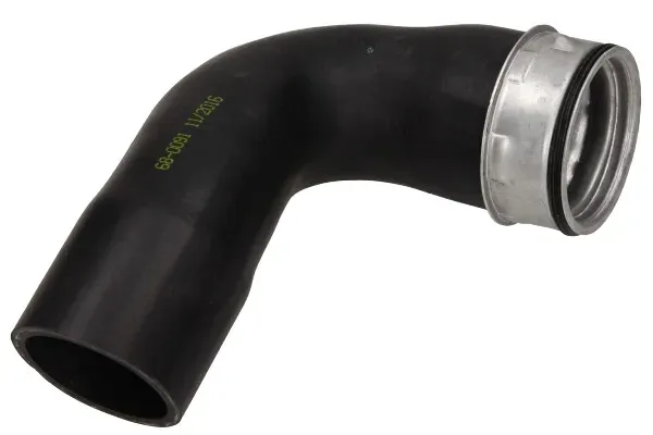 maxgear-rura-intercoolera-vw-golf-iv