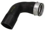 maxgear-rura-intercoolera-vw-golf-iv