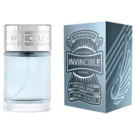 new-brand-prestige-invincible-woda-toaletowa-meska-100-ml