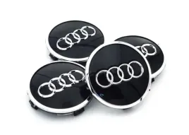 emblematy-dekielki-znaczki-kapsle-do-audi-69mm-4b0601170a