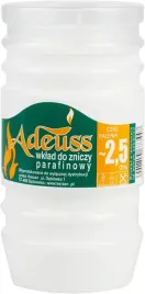 wklad-do-znicza-parafinowy-adeuss-kerzen-2-5d-60h-1szt