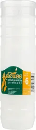 wklad-do-znicza-parafinowy-adeuss-kerzen-6d-144h-1szt