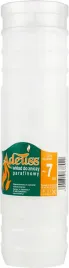 wklad-do-znicza-parafinowy-adeuss-kerzen-7d-168h-1szt