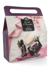 zestaw-prezentowy-tesori-orchidea-zestaw-kosmetykow-mydlo-woda-perfumowana