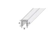 listwa-b30-srebro-100cm