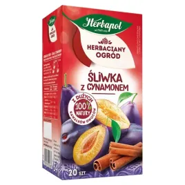 herbapol-herbaciany-ogrod-20tb-sliwka-cynamon
