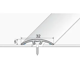 listwa-a66-czarny-93cm