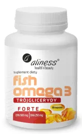 aliness-fish-omega-3-forte-trojglicerydy-500-250mg-x-90-kapsulek