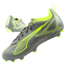 puma-ultra-5-play-fg-ag-buty-pilkarskie-korki-pilka-nozna-lanki-dzieciece-