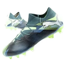 puma-future-7-match-fg-ag-buty-pilkarskie-korki-pilka-nozna-lanki-szare-